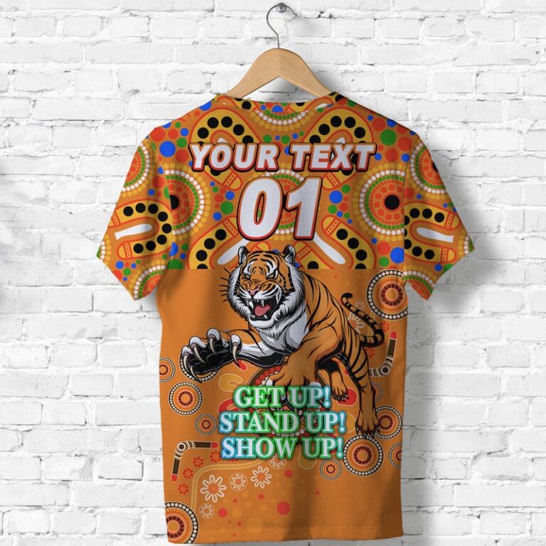 National Rugby League store - Loyal fans of Wests Tigers's Unisex T-Shirt,Kid T-Shirt:vintage National Rugby League suit,uniform,apparel,shirts,merch,hoodie,jackets,shorts,sweatshirt,outfits,clothes