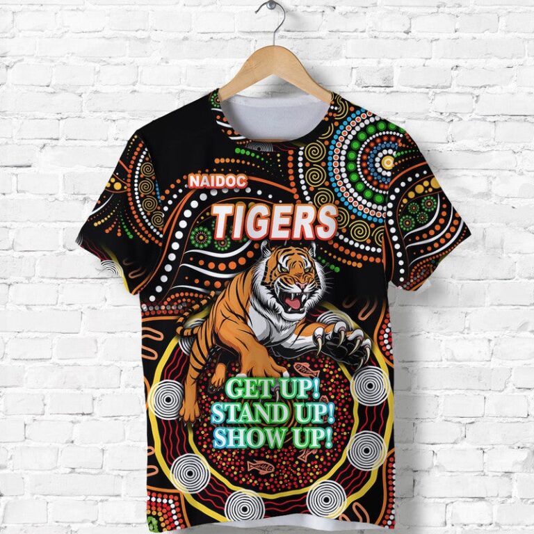 National Rugby League store - Loyal fans of Wests Tigers's Unisex T-Shirt,Kid T-Shirt:vintage National Rugby League suit,uniform,apparel,shirts,merch,hoodie,jackets,shorts,sweatshirt,outfits,clothes