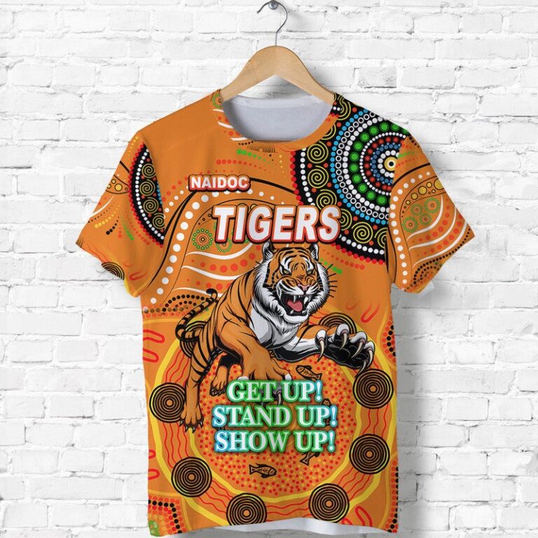 National Rugby League store - Loyal fans of Wests Tigers's Unisex T-Shirt,Kid T-Shirt:vintage National Rugby League suit,uniform,apparel,shirts,merch,hoodie,jackets,shorts,sweatshirt,outfits,clothes