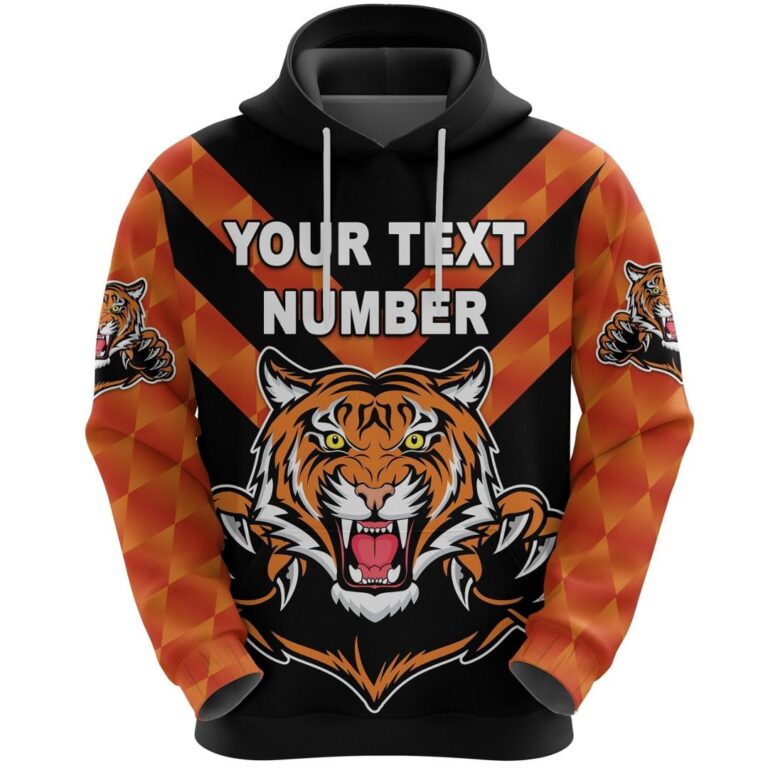 National Rugby League store - Loyal fans of Wests Tigers's Unisex Hoodie,Unisex Zip Hoodie,Kid Hoodie,Kid Zip Hoodie:vintage National Rugby League suit,uniform,apparel,shirts,merch,hoodie,jackets,shorts,sweatshirt,outfits,clothes