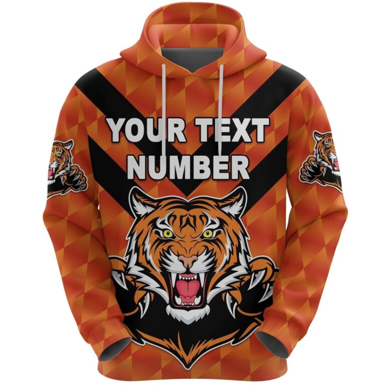 National Rugby League store - Loyal fans of Wests Tigers's Unisex Hoodie,Unisex Zip Hoodie,Kid Hoodie,Kid Zip Hoodie:vintage National Rugby League suit,uniform,apparel,shirts,merch,hoodie,jackets,shorts,sweatshirt,outfits,clothes