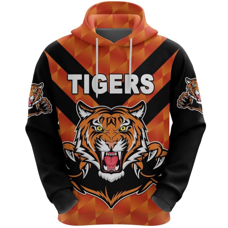 National Rugby League store - Loyal fans of Wests Tigers's Unisex Hoodie,Unisex Zip Hoodie,Kid Hoodie,Kid Zip Hoodie:vintage National Rugby League suit,uniform,apparel,shirts,merch,hoodie,jackets,shorts,sweatshirt,outfits,clothes