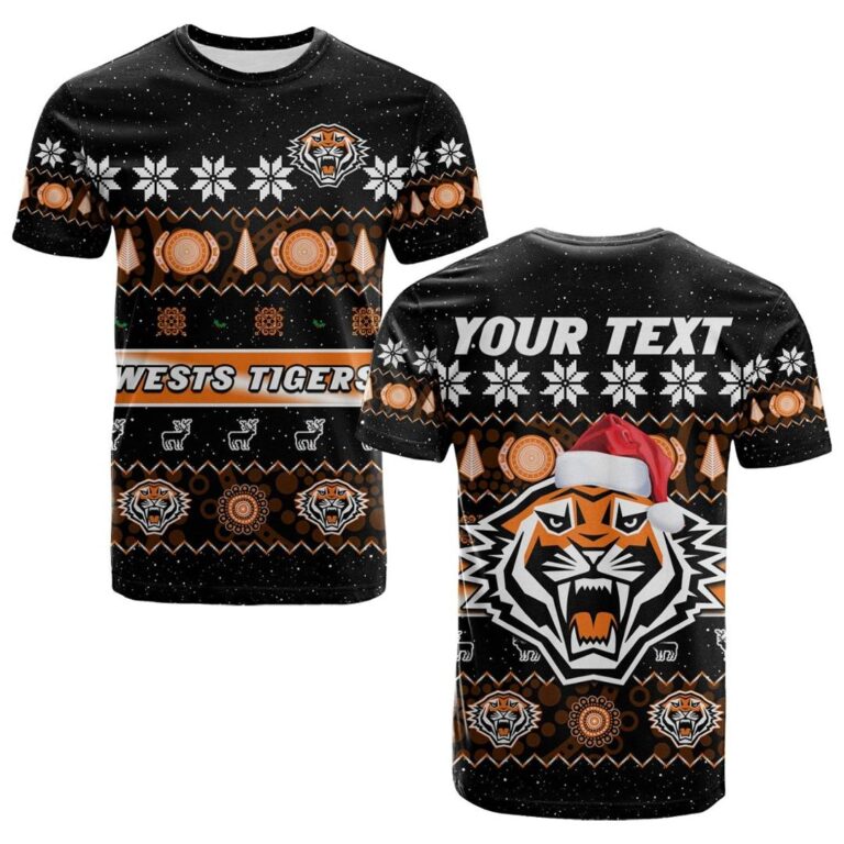 National Rugby League store - Loyal fans of Wests Tigers's Unisex T-Shirt,Kid T-Shirt:vintage National Rugby League suit,uniform,apparel,shirts,merch,hoodie,jackets,shorts,sweatshirt,outfits,clothes