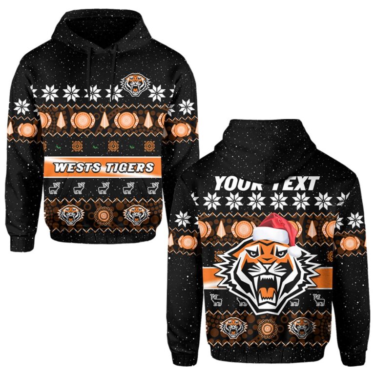 National Rugby League store - Loyal fans of Wests Tigers's Unisex Hoodie,Unisex Zip Hoodie,Kid Hoodie,Kid Zip Hoodie:vintage National Rugby League suit,uniform,apparel,shirts,merch,hoodie,jackets,shorts,sweatshirt,outfits,clothes
