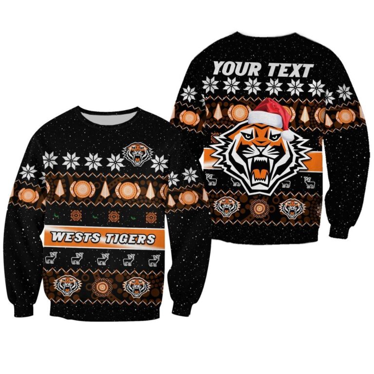 National Rugby League store - Loyal fans of Wests Tigers's Unisex Sweatshirt,Kid Sweatshirt:vintage National Rugby League suit,uniform,apparel,shirts,merch,hoodie,jackets,shorts,sweatshirt,outfits,clothes