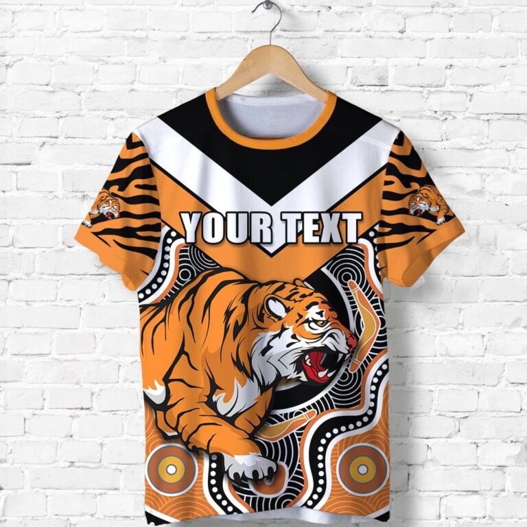 National Rugby League store - Loyal fans of Wests Tigers's Unisex T-Shirt,Kid T-Shirt:vintage National Rugby League suit,uniform,apparel,shirts,merch,hoodie,jackets,shorts,sweatshirt,outfits,clothes