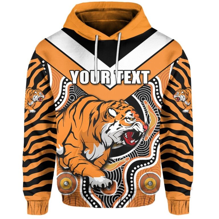 National Rugby League store - Loyal fans of Wests Tigers's Unisex Hoodie,Unisex Zip Hoodie,Kid Hoodie,Kid Zip Hoodie:vintage National Rugby League suit,uniform,apparel,shirts,merch,hoodie,jackets,shorts,sweatshirt,outfits,clothes