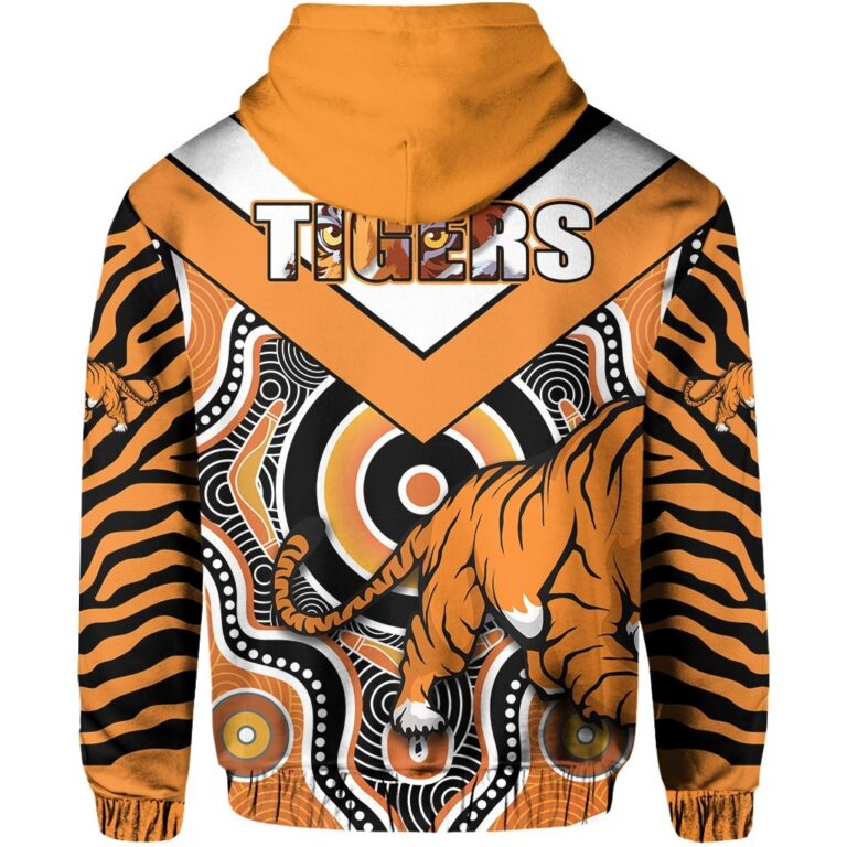National Rugby League store - Loyal fans of Wests Tigers's Unisex Hoodie,Unisex Zip Hoodie,Kid Hoodie,Kid Zip Hoodie:vintage National Rugby League suit,uniform,apparel,shirts,merch,hoodie,jackets,shorts,sweatshirt,outfits,clothes