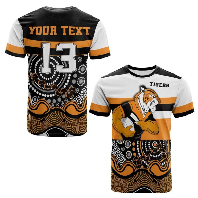 National Rugby League store - Loyal fans of Wests Tigers's Unisex T-Shirt,Kid T-Shirt:vintage National Rugby League suit,uniform,apparel,shirts,merch,hoodie,jackets,shorts,sweatshirt,outfits,clothes
