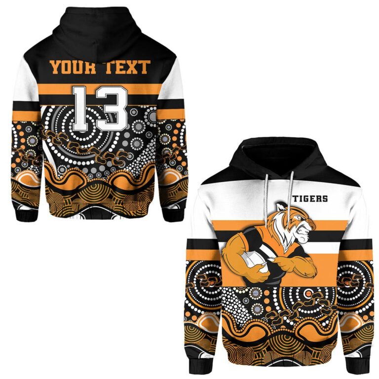 National Rugby League store - Loyal fans of Wests Tigers's Unisex Hoodie,Unisex Zip Hoodie,Kid Hoodie,Kid Zip Hoodie:vintage National Rugby League suit,uniform,apparel,shirts,merch,hoodie,jackets,shorts,sweatshirt,outfits,clothes