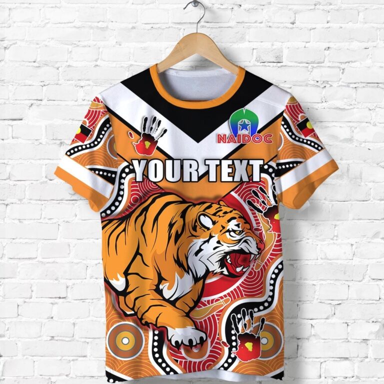 National Rugby League store - Loyal fans of Wests Tigers's Unisex T-Shirt,Kid T-Shirt:vintage National Rugby League suit,uniform,apparel,shirts,merch,hoodie,jackets,shorts,sweatshirt,outfits,clothes