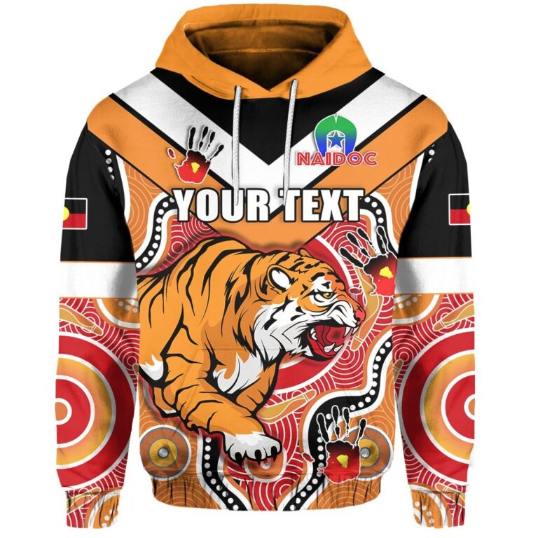 National Rugby League store - Loyal fans of Wests Tigers's Unisex Hoodie,Unisex Zip Hoodie,Kid Hoodie,Kid Zip Hoodie:vintage National Rugby League suit,uniform,apparel,shirts,merch,hoodie,jackets,shorts,sweatshirt,outfits,clothes