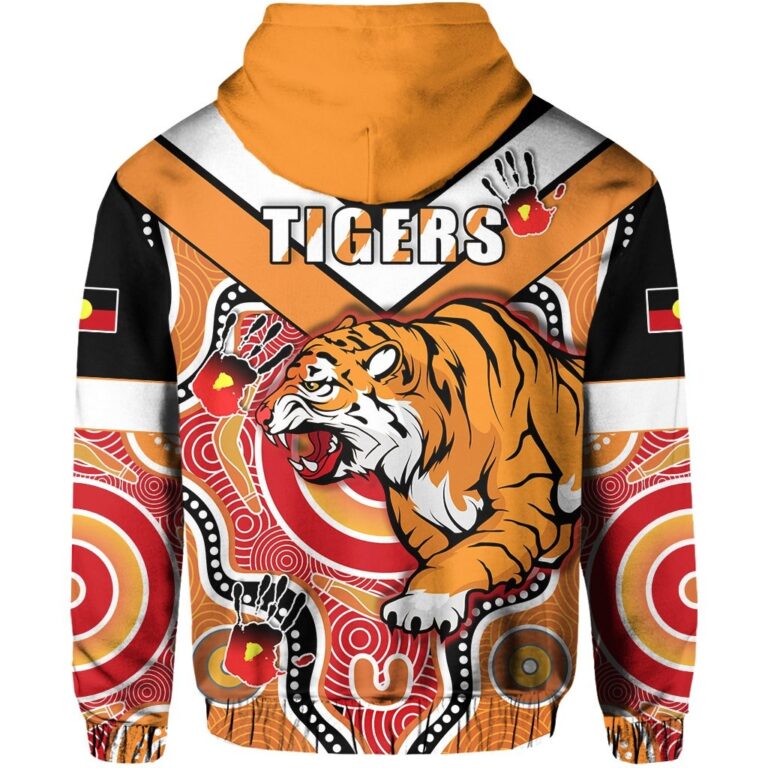 National Rugby League store - Loyal fans of Wests Tigers's Unisex Hoodie,Unisex Zip Hoodie,Kid Hoodie,Kid Zip Hoodie:vintage National Rugby League suit,uniform,apparel,shirts,merch,hoodie,jackets,shorts,sweatshirt,outfits,clothes