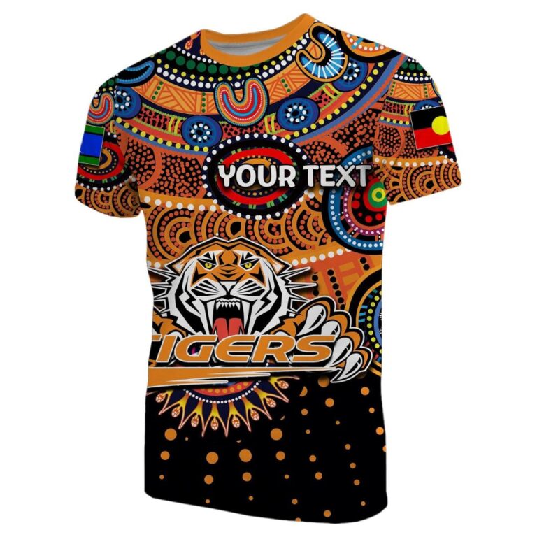 National Rugby League store - Loyal fans of Wests Tigers's Unisex T-Shirt,Kid T-Shirt:vintage National Rugby League suit,uniform,apparel,shirts,merch,hoodie,jackets,shorts,sweatshirt,outfits,clothes