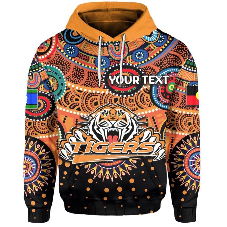 National Rugby League store - Loyal fans of Wests Tigers's Unisex Hoodie,Unisex Zip Hoodie,Kid Hoodie,Kid Zip Hoodie:vintage National Rugby League suit,uniform,apparel,shirts,merch,hoodie,jackets,shorts,sweatshirt,outfits,clothes