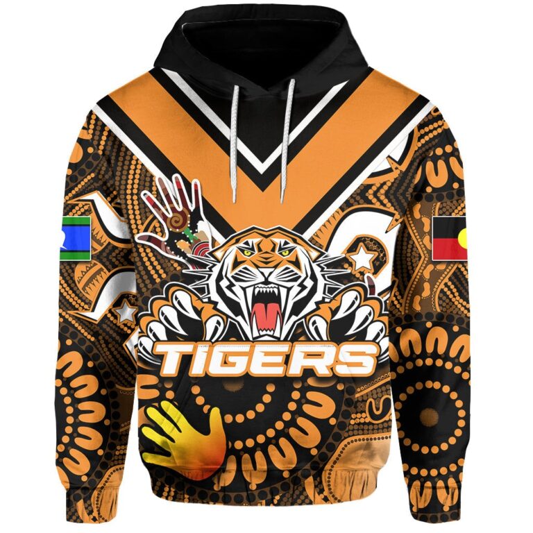 National Rugby League store - Loyal fans of Wests Tigers's Unisex Hoodie,Unisex Zip Hoodie,Kid Hoodie,Kid Zip Hoodie:vintage National Rugby League suit,uniform,apparel,shirts,merch,hoodie,jackets,shorts,sweatshirt,outfits,clothes
