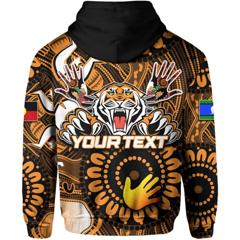 National Rugby League store - Loyal fans of Wests Tigers's Unisex Hoodie,Unisex Zip Hoodie,Kid Hoodie,Kid Zip Hoodie:vintage National Rugby League suit,uniform,apparel,shirts,merch,hoodie,jackets,shorts,sweatshirt,outfits,clothes