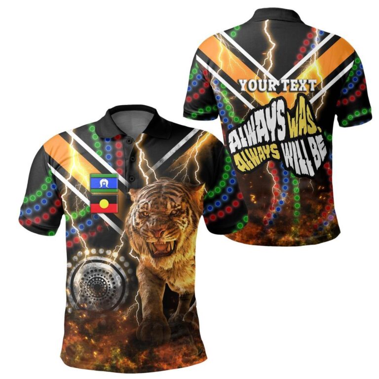 National Rugby League store - Loyal fans of Wests Tigers's Unisex Polo Shirt,Kid Polo Shirt:vintage National Rugby League suit,uniform,apparel,shirts,merch,hoodie,jackets,shorts,sweatshirt,outfits,clothes
