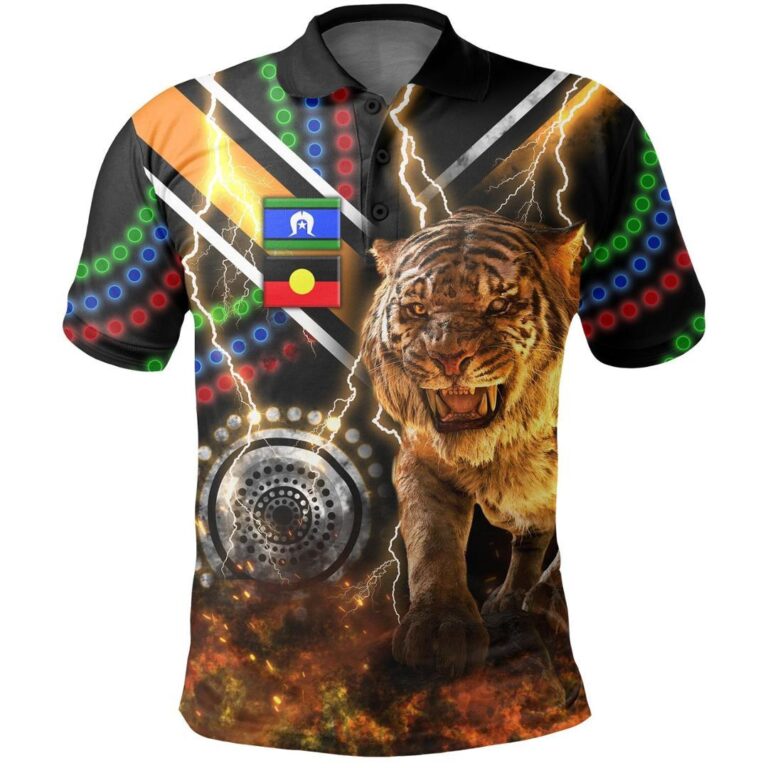 National Rugby League store - Loyal fans of Wests Tigers's Unisex Polo Shirt,Kid Polo Shirt:vintage National Rugby League suit,uniform,apparel,shirts,merch,hoodie,jackets,shorts,sweatshirt,outfits,clothes