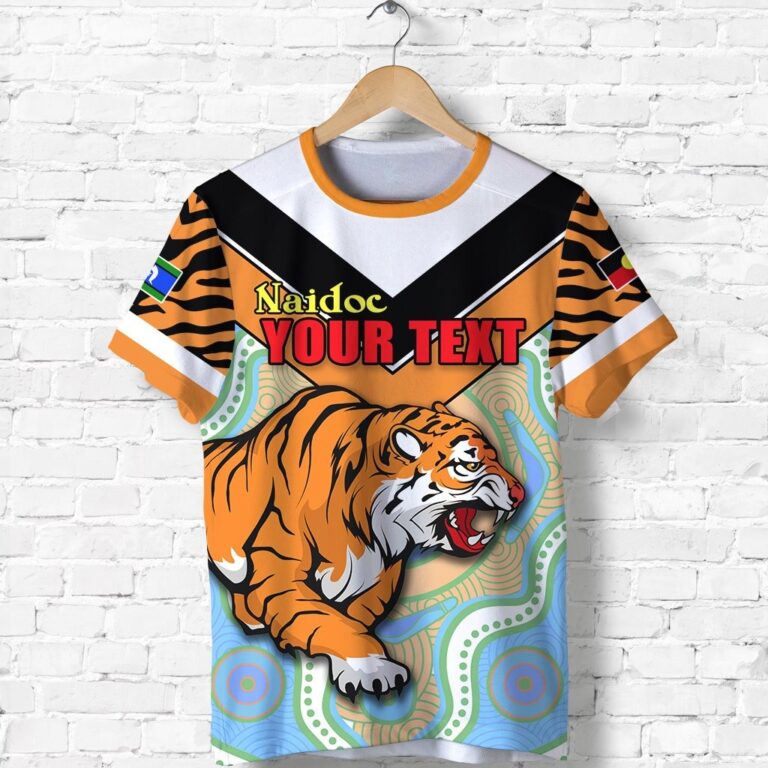 National Rugby League store - Loyal fans of Wests Tigers's Unisex T-Shirt,Kid T-Shirt:vintage National Rugby League suit,uniform,apparel,shirts,merch,hoodie,jackets,shorts,sweatshirt,outfits,clothes