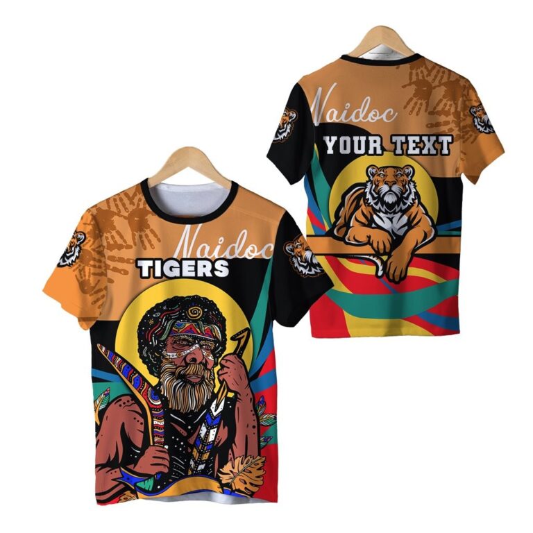 National Rugby League store - Loyal fans of Wests Tigers's Unisex T-Shirt,Kid T-Shirt:vintage National Rugby League suit,uniform,apparel,shirts,merch,hoodie,jackets,shorts,sweatshirt,outfits,clothes