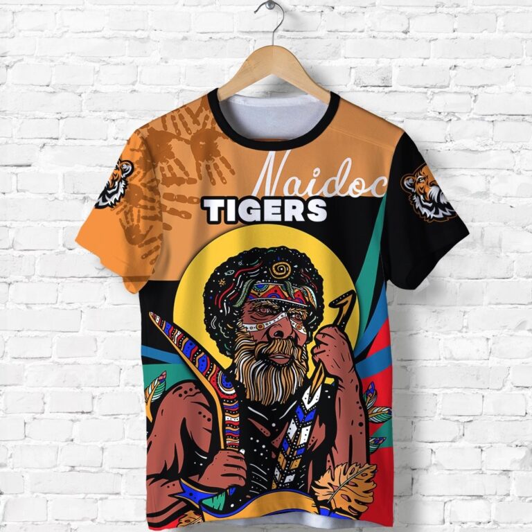 National Rugby League store - Loyal fans of Wests Tigers's Unisex T-Shirt,Kid T-Shirt:vintage National Rugby League suit,uniform,apparel,shirts,merch,hoodie,jackets,shorts,sweatshirt,outfits,clothes
