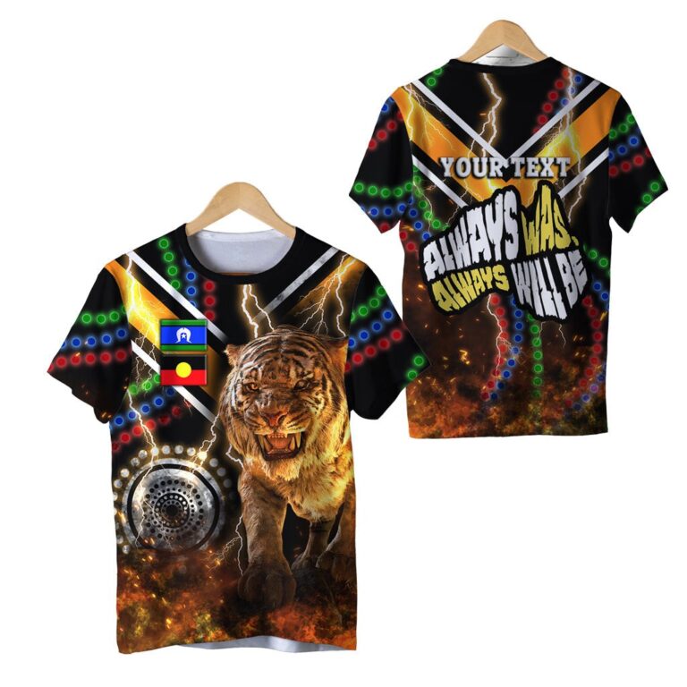 National Rugby League store - Loyal fans of Wests Tigers's Unisex T-Shirt,Kid T-Shirt:vintage National Rugby League suit,uniform,apparel,shirts,merch,hoodie,jackets,shorts,sweatshirt,outfits,clothes