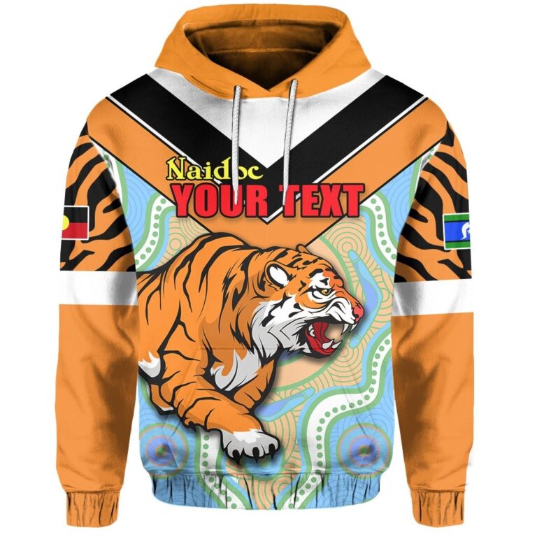 National Rugby League store - Loyal fans of Wests Tigers's Unisex Hoodie,Unisex Zip Hoodie,Kid Hoodie,Kid Zip Hoodie:vintage National Rugby League suit,uniform,apparel,shirts,merch,hoodie,jackets,shorts,sweatshirt,outfits,clothes