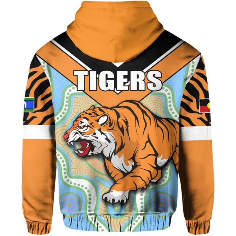 National Rugby League store - Loyal fans of Wests Tigers's Unisex Hoodie,Unisex Zip Hoodie,Kid Hoodie,Kid Zip Hoodie:vintage National Rugby League suit,uniform,apparel,shirts,merch,hoodie,jackets,shorts,sweatshirt,outfits,clothes