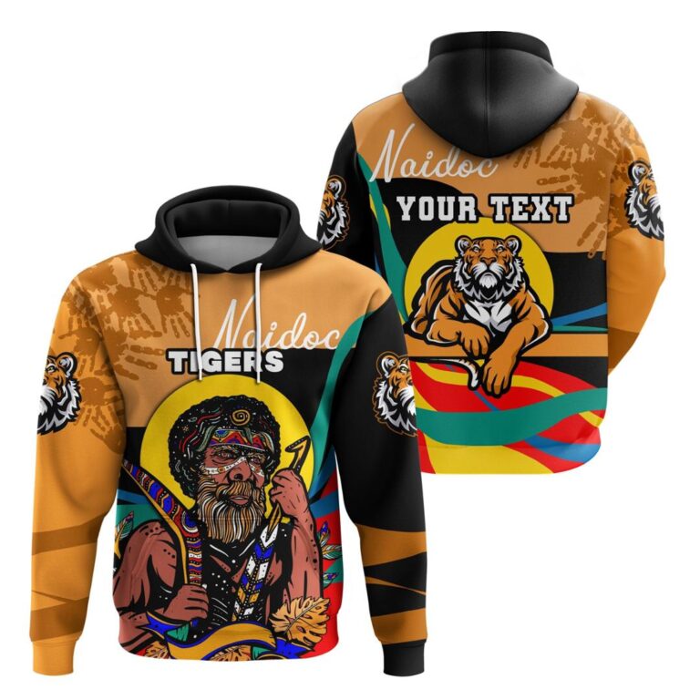 National Rugby League store - Loyal fans of Wests Tigers's Unisex Hoodie,Unisex Zip Hoodie,Kid Hoodie,Kid Zip Hoodie:vintage National Rugby League suit,uniform,apparel,shirts,merch,hoodie,jackets,shorts,sweatshirt,outfits,clothes