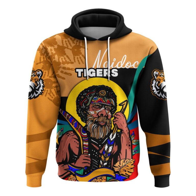 National Rugby League store - Loyal fans of Wests Tigers's Unisex Hoodie,Unisex Zip Hoodie,Kid Hoodie,Kid Zip Hoodie:vintage National Rugby League suit,uniform,apparel,shirts,merch,hoodie,jackets,shorts,sweatshirt,outfits,clothes