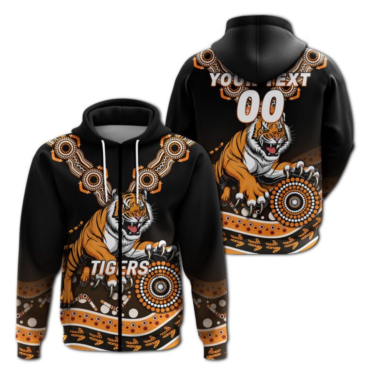 National Rugby League store - Loyal fans of Wests Tigers's Unisex Hoodie,Unisex Zip Hoodie,Kid Hoodie,Kid Zip Hoodie:vintage National Rugby League suit,uniform,apparel,shirts,merch,hoodie,jackets,shorts,sweatshirt,outfits,clothes