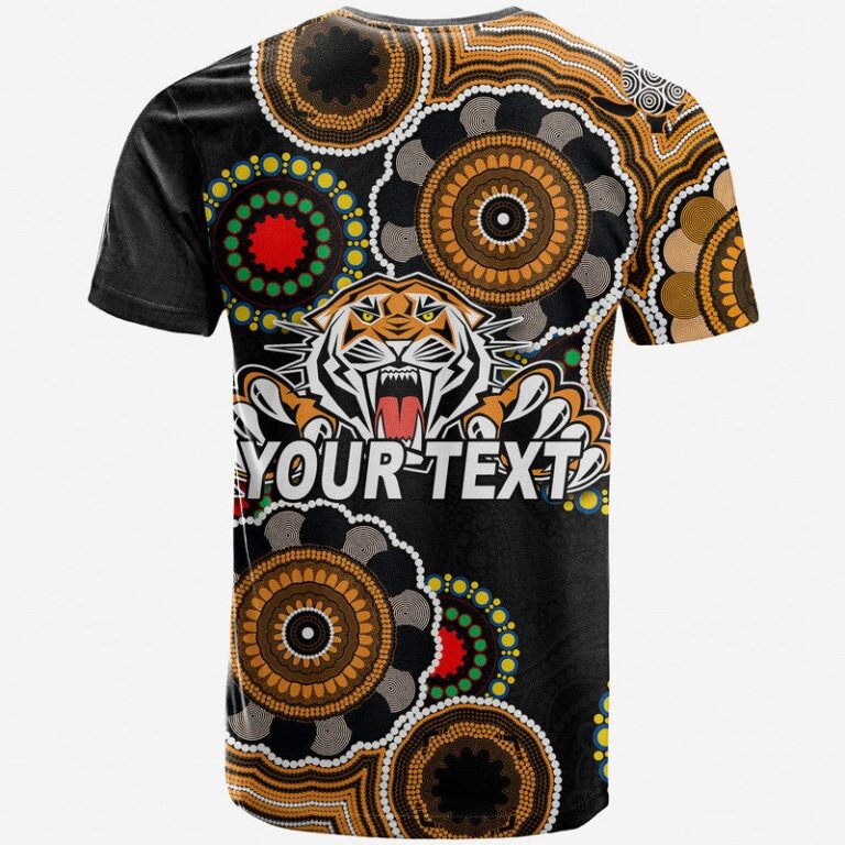 National Rugby League store - Loyal fans of Wests Tigers's Unisex T-Shirt,Kid T-Shirt:vintage National Rugby League suit,uniform,apparel,shirts,merch,hoodie,jackets,shorts,sweatshirt,outfits,clothes