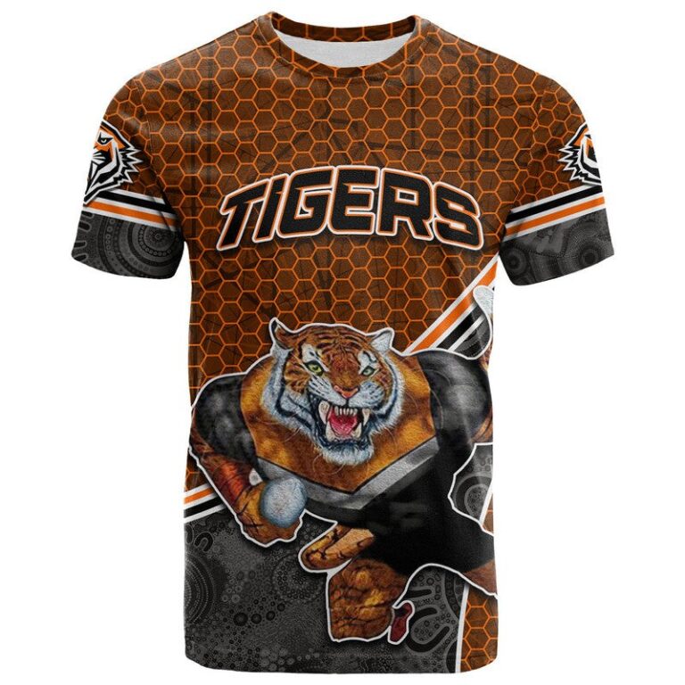 National Rugby League store - Loyal fans of Wests Tigers's Unisex T-Shirt,Kid T-Shirt:vintage National Rugby League suit,uniform,apparel,shirts,merch,hoodie,jackets,shorts,sweatshirt,outfits,clothes