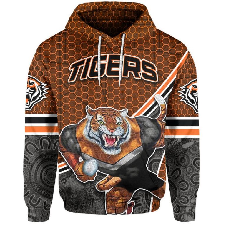 National Rugby League store - Loyal fans of Wests Tigers's Unisex Hoodie,Unisex Zip Hoodie,Kid Hoodie,Kid Zip Hoodie:vintage National Rugby League suit,uniform,apparel,shirts,merch,hoodie,jackets,shorts,sweatshirt,outfits,clothes
