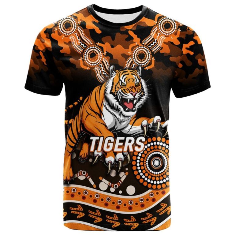 National Rugby League store - Loyal fans of Wests Tigers's Unisex T-Shirt,Kid T-Shirt:vintage National Rugby League suit,uniform,apparel,shirts,merch,hoodie,jackets,shorts,sweatshirt,outfits,clothes