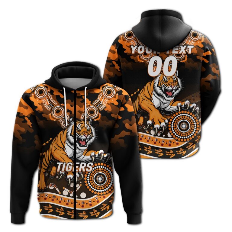 National Rugby League store - Loyal fans of Wests Tigers's Unisex Hoodie,Unisex Zip Hoodie,Kid Hoodie,Kid Zip Hoodie:vintage National Rugby League suit,uniform,apparel,shirts,merch,hoodie,jackets,shorts,sweatshirt,outfits,clothes