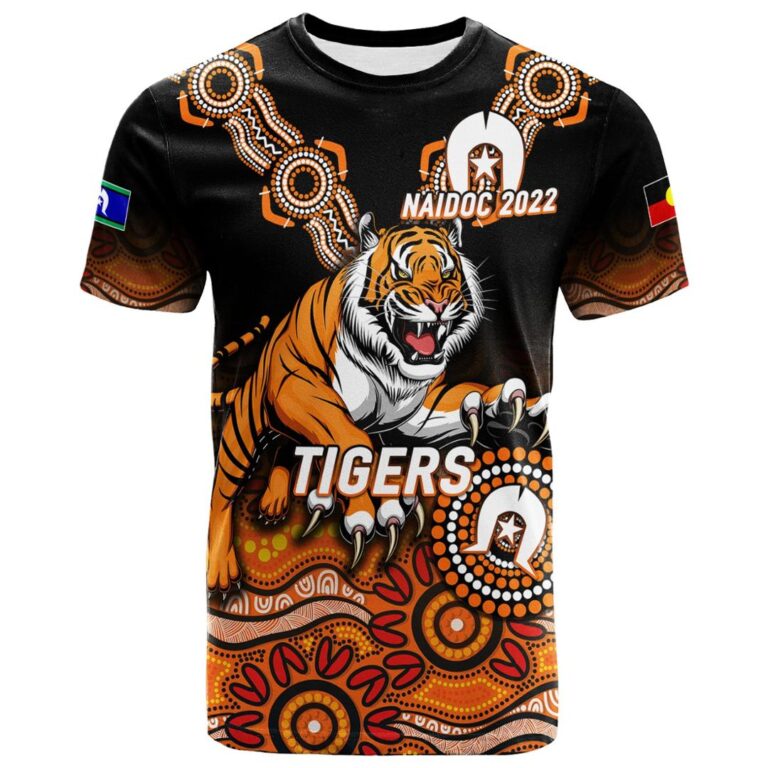 National Rugby League store - Loyal fans of Wests Tigers's Unisex T-Shirt,Kid T-Shirt:vintage National Rugby League suit,uniform,apparel,shirts,merch,hoodie,jackets,shorts,sweatshirt,outfits,clothes