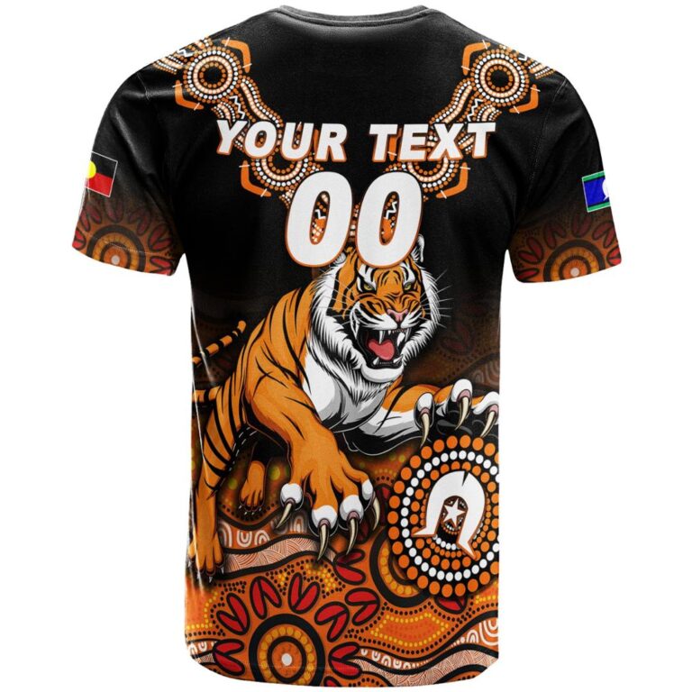 National Rugby League store - Loyal fans of Wests Tigers's Unisex T-Shirt,Kid T-Shirt:vintage National Rugby League suit,uniform,apparel,shirts,merch,hoodie,jackets,shorts,sweatshirt,outfits,clothes