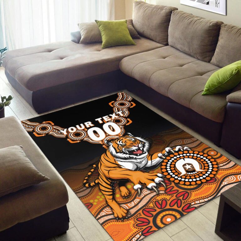 National Rugby League store - Loyal fans of Wests Tigers's Rug:vintage National Rugby League suit,uniform,apparel,shirts,merch,hoodie,jackets,shorts,sweatshirt,outfits,clothes