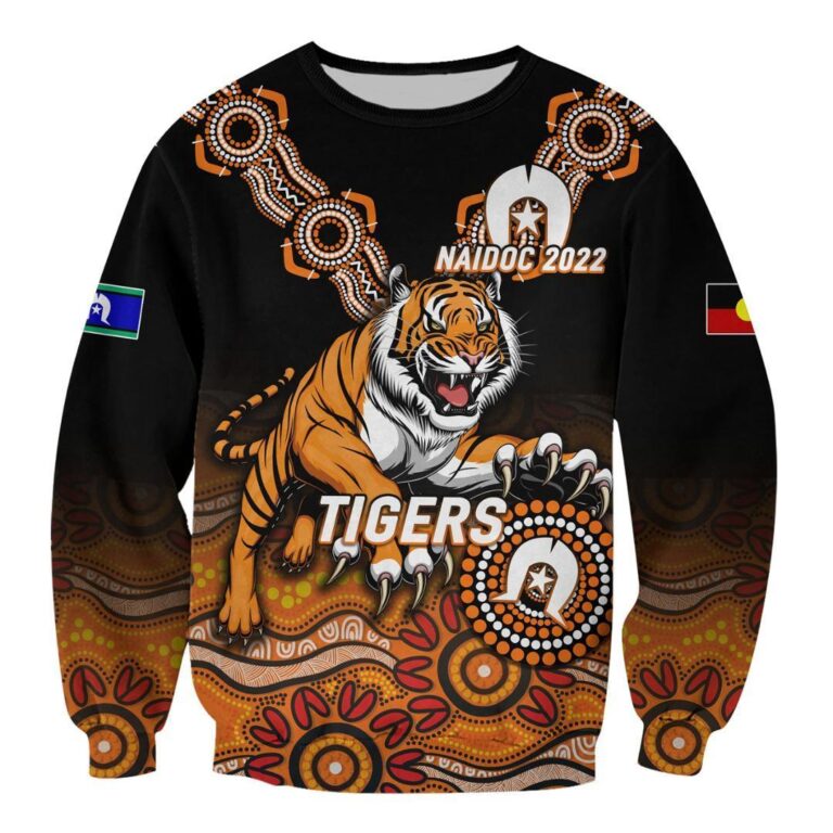 National Rugby League store - Loyal fans of Wests Tigers's Unisex Sweatshirt,Kid Sweatshirt:vintage National Rugby League suit,uniform,apparel,shirts,merch,hoodie,jackets,shorts,sweatshirt,outfits,clothes