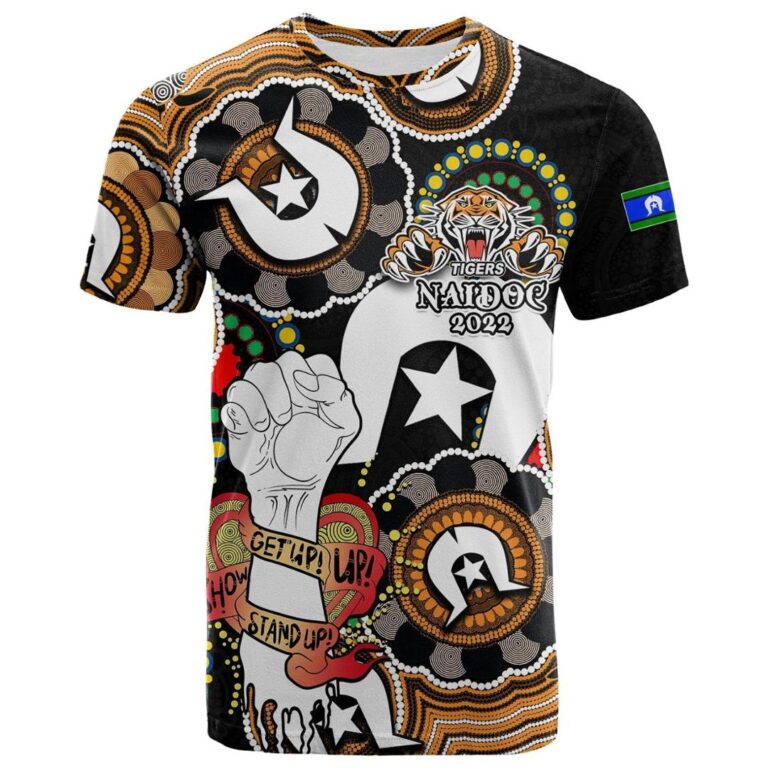 National Rugby League store - Loyal fans of Wests Tigers's Unisex T-Shirt,Kid T-Shirt:vintage National Rugby League suit,uniform,apparel,shirts,merch,hoodie,jackets,shorts,sweatshirt,outfits,clothes