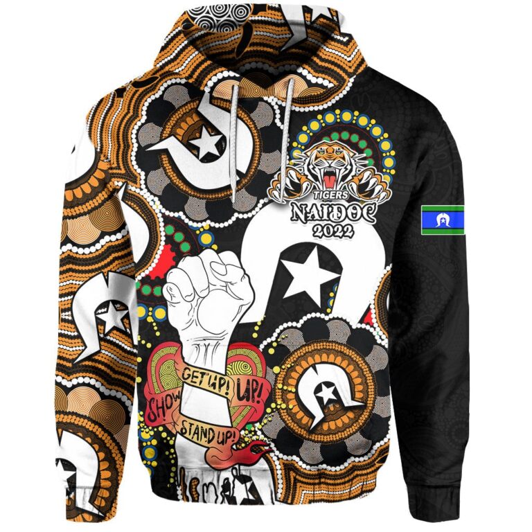 National Rugby League store - Loyal fans of Wests Tigers's Unisex Hoodie,Unisex Zip Hoodie,Kid Hoodie,Kid Zip Hoodie:vintage National Rugby League suit,uniform,apparel,shirts,merch,hoodie,jackets,shorts,sweatshirt,outfits,clothes