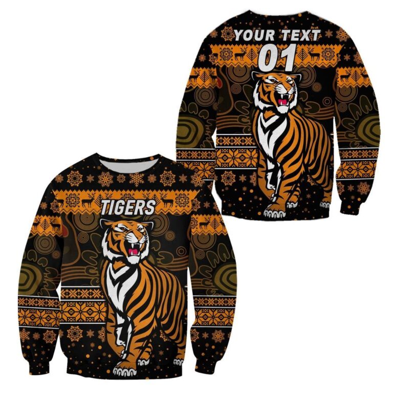National Rugby League store - Loyal fans of Wests Tigers's Unisex Sweatshirt,Kid Sweatshirt:vintage National Rugby League suit,uniform,apparel,shirts,merch,hoodie,jackets,shorts,sweatshirt,outfits,clothes