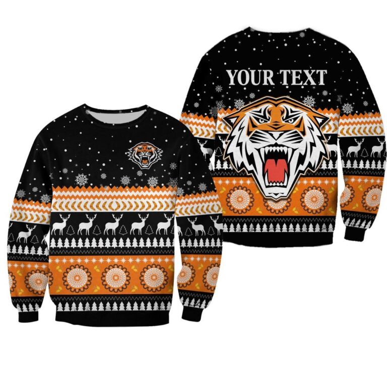 National Rugby League store - Loyal fans of Wests Tigers's Unisex Sweatshirt,Kid Sweatshirt:vintage National Rugby League suit,uniform,apparel,shirts,merch,hoodie,jackets,shorts,sweatshirt,outfits,clothes