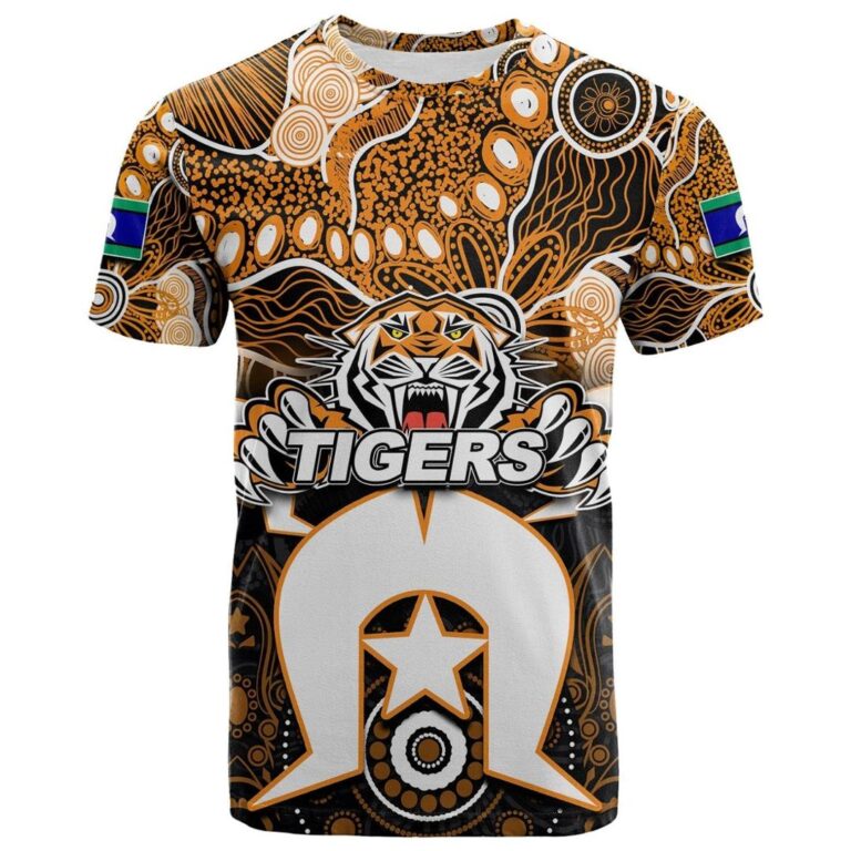 National Rugby League store - Loyal fans of Wests Tigers's Unisex T-Shirt,Kid T-Shirt:vintage National Rugby League suit,uniform,apparel,shirts,merch,hoodie,jackets,shorts,sweatshirt,outfits,clothes