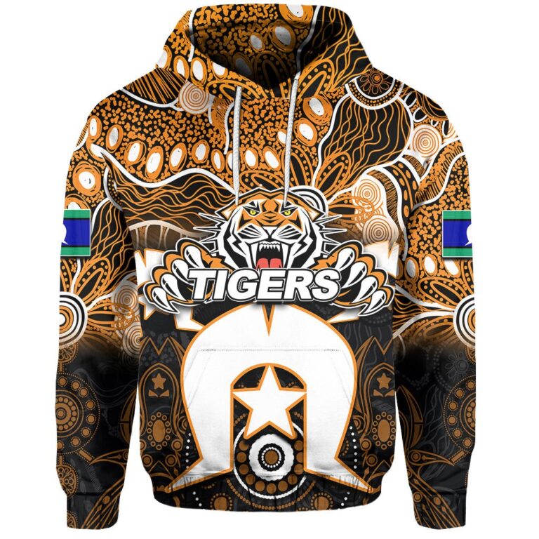 National Rugby League store - Loyal fans of Wests Tigers's Unisex Hoodie,Unisex Zip Hoodie,Kid Hoodie,Kid Zip Hoodie:vintage National Rugby League suit,uniform,apparel,shirts,merch,hoodie,jackets,shorts,sweatshirt,outfits,clothes