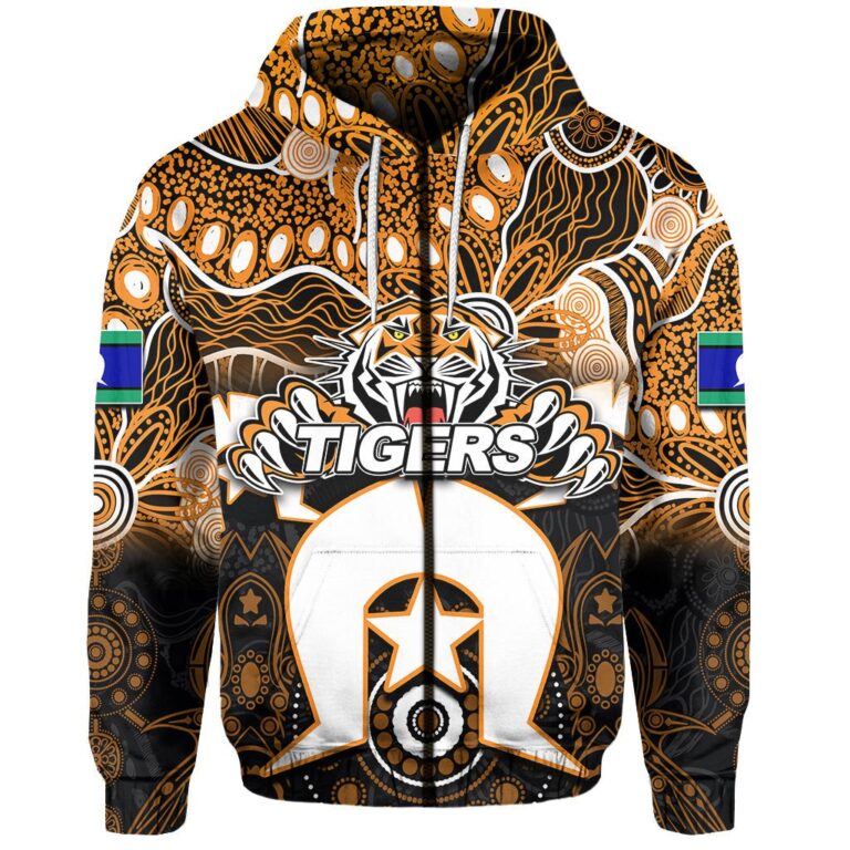National Rugby League store - Loyal fans of Wests Tigers's Unisex Hoodie,Unisex Zip Hoodie,Kid Hoodie,Kid Zip Hoodie:vintage National Rugby League suit,uniform,apparel,shirts,merch,hoodie,jackets,shorts,sweatshirt,outfits,clothes