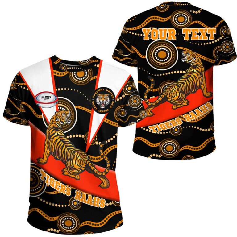 National Rugby League store - Loyal fans of Wests Tigers's Unisex T-Shirt,Kid T-Shirt:vintage National Rugby League suit,uniform,apparel,shirts,merch,hoodie,jackets,shorts,sweatshirt,outfits,clothes
