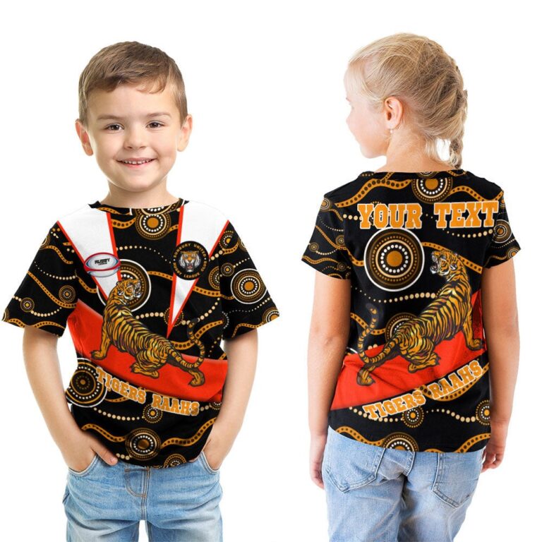 National Rugby League store - Loyal fans of Wests Tigers's Unisex T-Shirt,Kid T-Shirt:vintage National Rugby League suit,uniform,apparel,shirts,merch,hoodie,jackets,shorts,sweatshirt,outfits,clothes